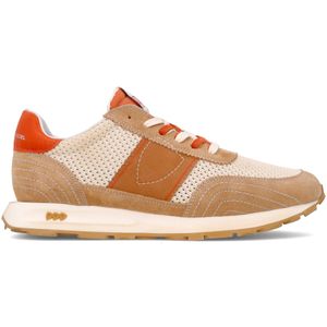 Sneakers Running Tour Low Vintage