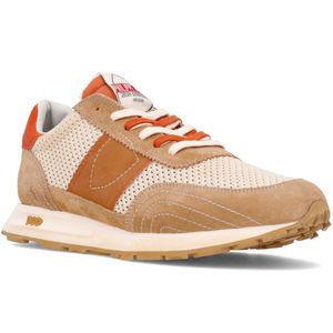Sneakers Running Tour Low Vintage