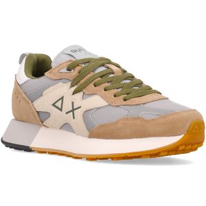 Sneakers Jaki Outdoor Beige