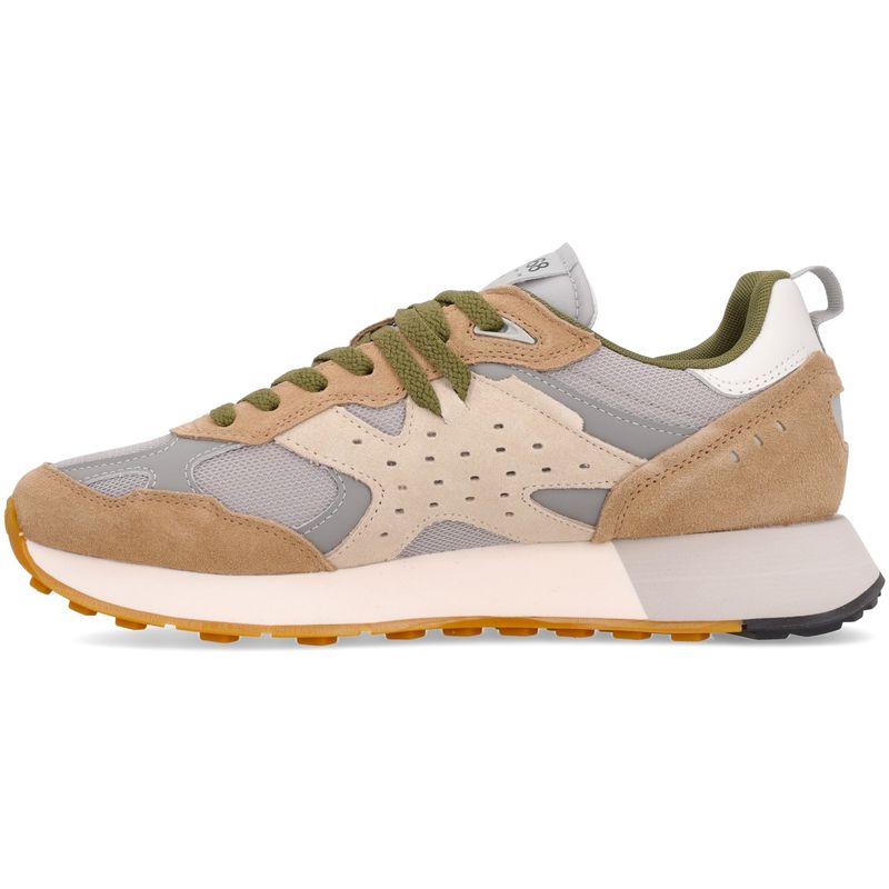 CALZATURE-SUN68-STRINGATE-1554095