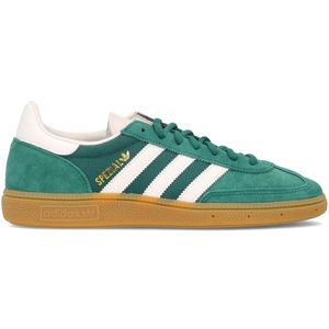 Sneakers Handball Spezial Collegiate Green