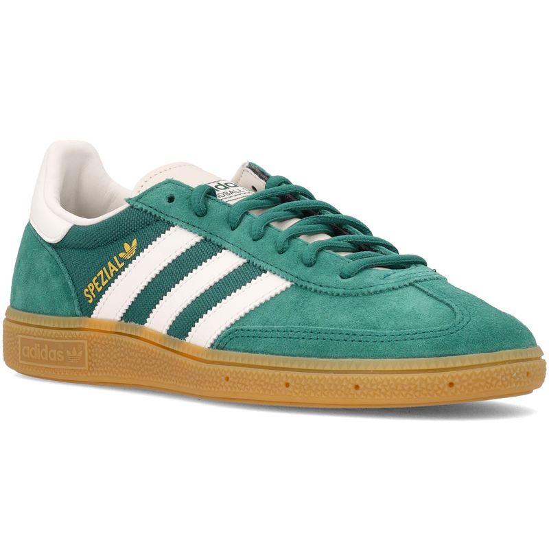 CALZATURE-ADIDAS-STRINGATE-1549860