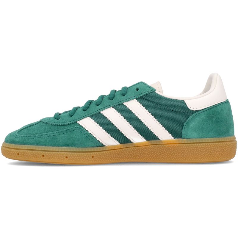 CALZATURE-ADIDAS-STRINGATE-1549860