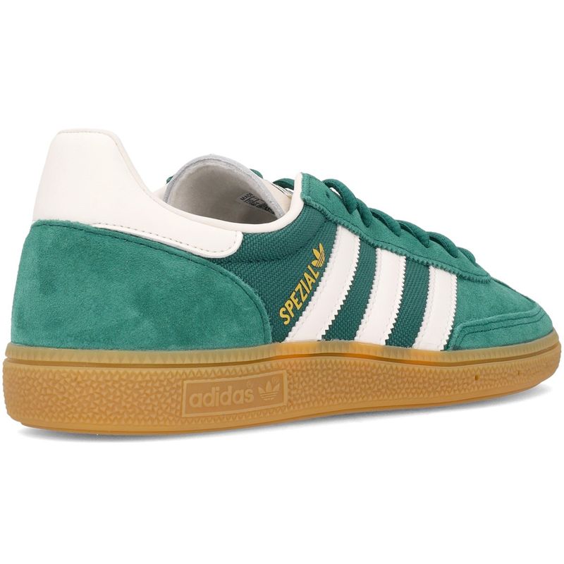 CALZATURE-ADIDAS-STRINGATE-1549860