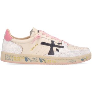 Sneakers Bskt Clayd 6783