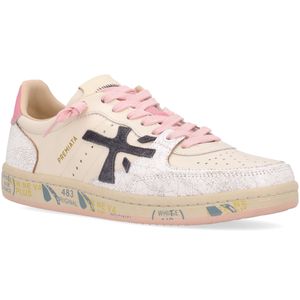Sneakers Bskt Clayd 6783
