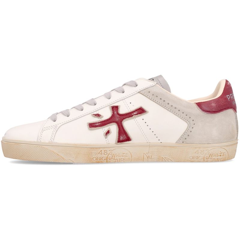CALZATURE-PREMIATA-STRINGATE-1551860