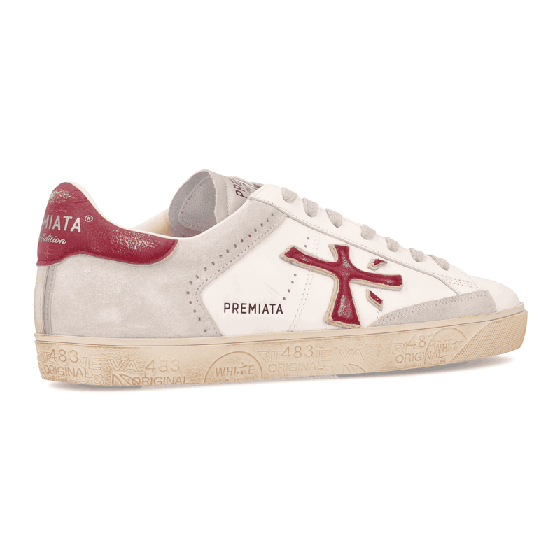 CALZATURE-PREMIATA-STRINGATE-1551860