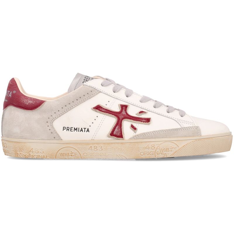 CALZATURE-PREMIATA-STRINGATE-1551860
