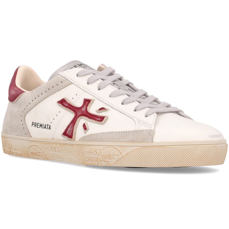 CALZATURE-PREMIATA-STRINGATE-1551860