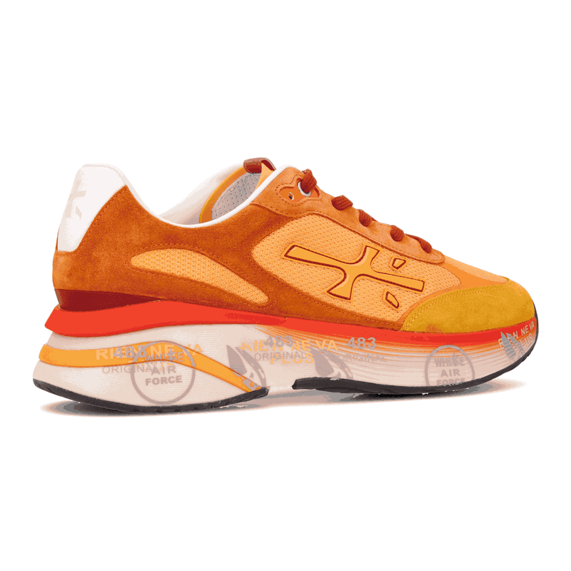CALZATURE-PREMIATA-STRINGATE-1551865