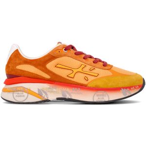 Sneakers Moerun 7308