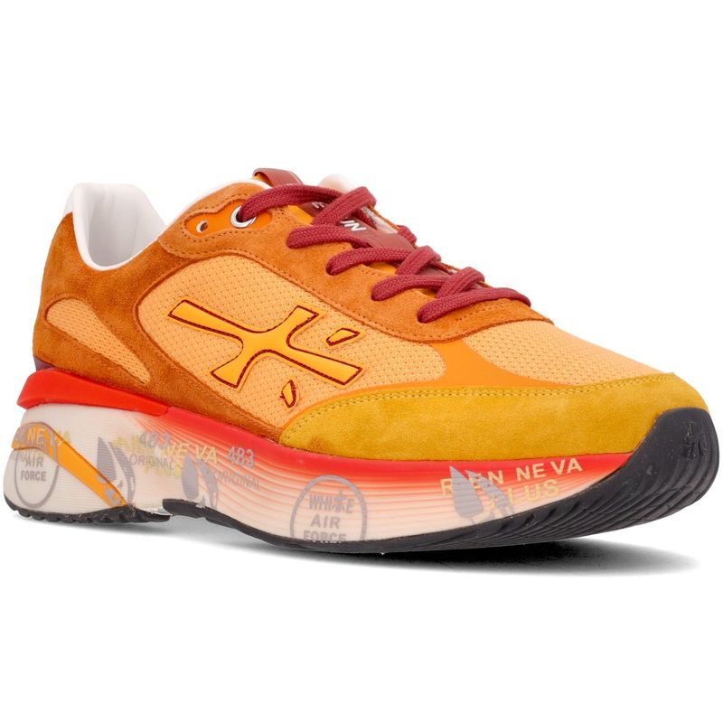 CALZATURE-PREMIATA-STRINGATE-1551865