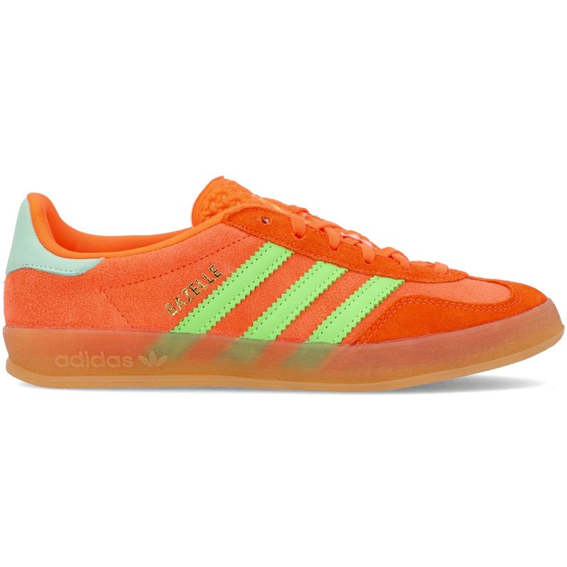 CALZATURE-ADIDAS-STRINGATE-1549855
