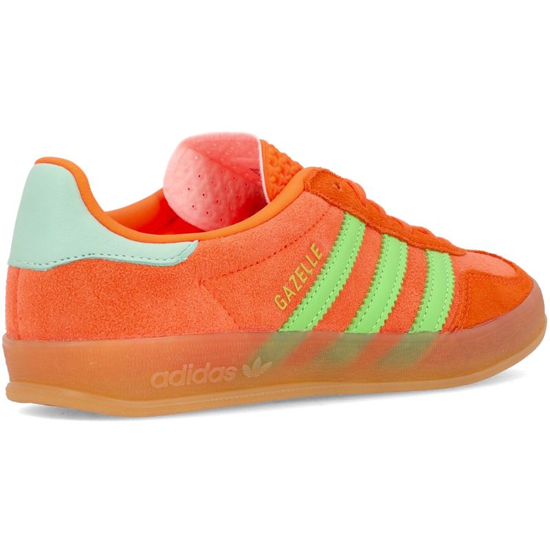 CALZATURE-ADIDAS-STRINGATE-1549855