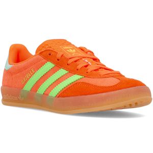 Sneakers Gazelle Indoor W