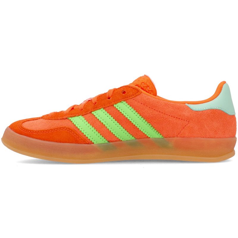CALZATURE-ADIDAS-STRINGATE-1549855