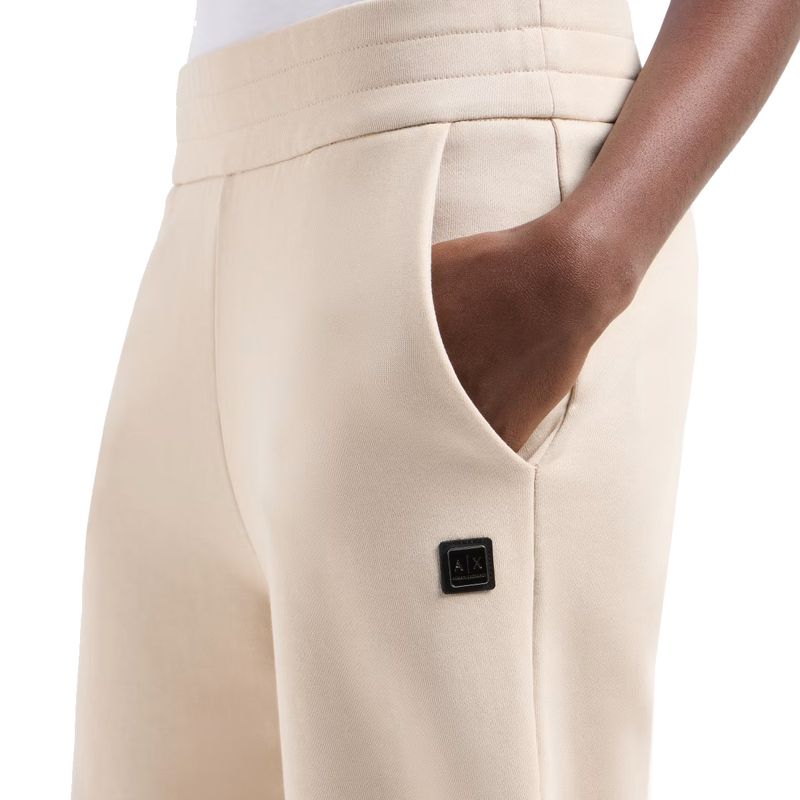 DONNA-ARMANI-EXCHANGE-CLASSICI-1553253