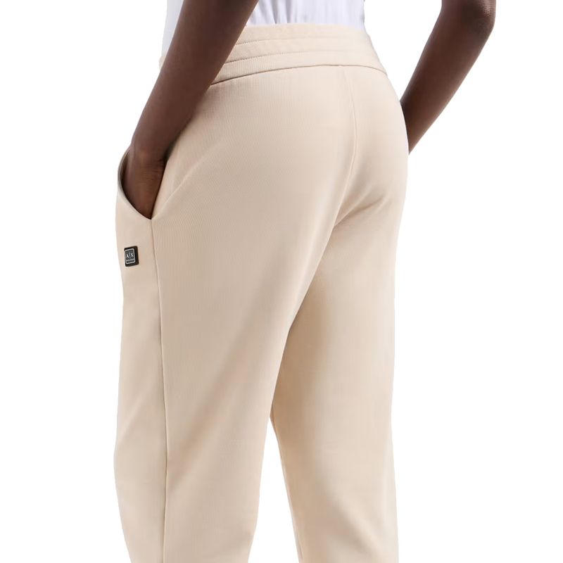 DONNA-ARMANI-EXCHANGE-CLASSICI-1553253