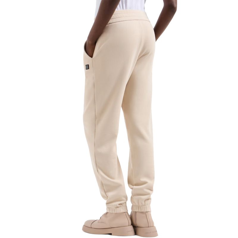 DONNA-ARMANI-EXCHANGE-CLASSICI-1553253