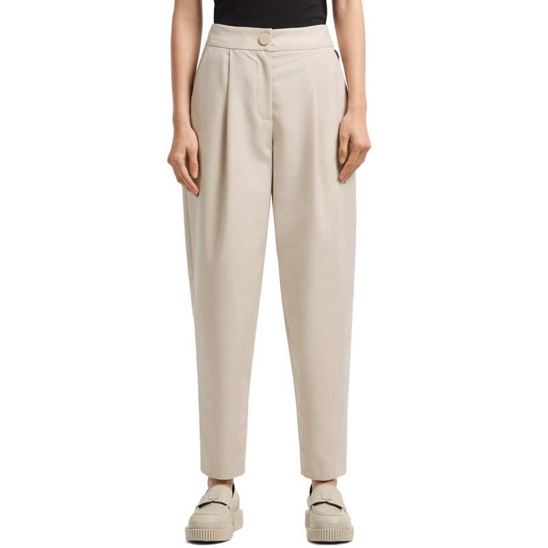 DONNA-ARMANI-EXCHANGE-CLASSICI-1553272