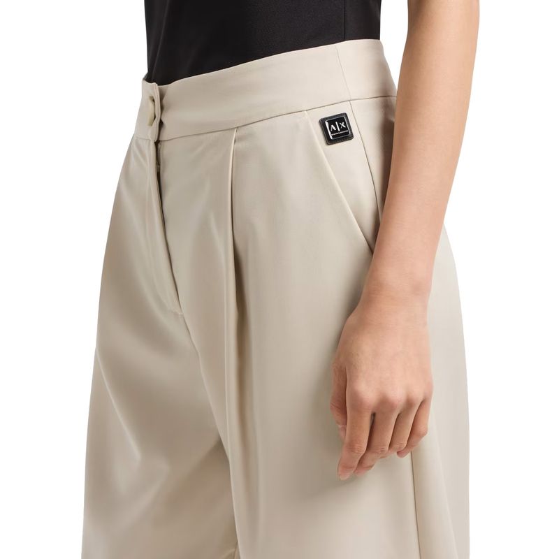 DONNA-ARMANI-EXCHANGE-CLASSICI-1553272