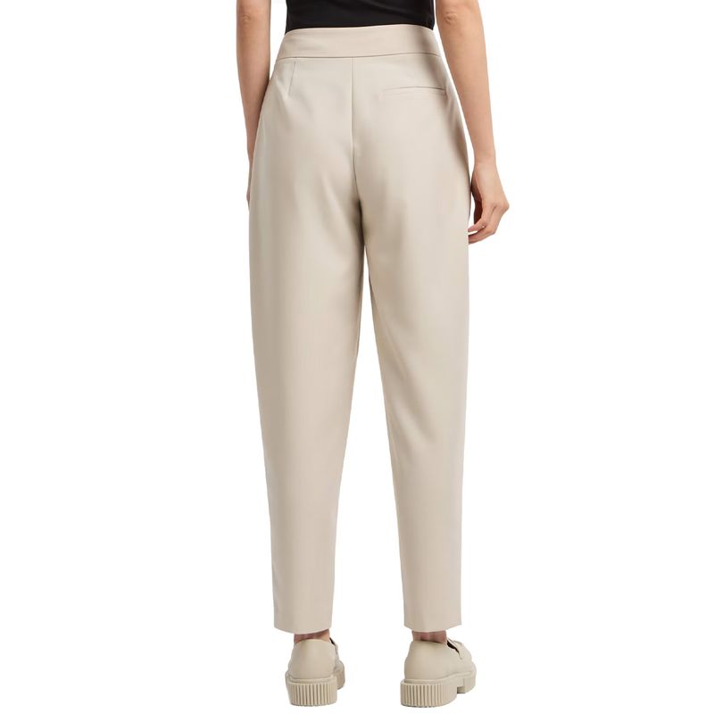 DONNA-ARMANI-EXCHANGE-CLASSICI-1553272
