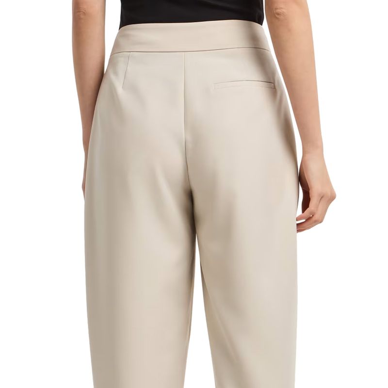 DONNA-ARMANI-EXCHANGE-CLASSICI-1553272