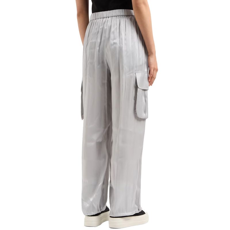 DONNA-ARMANI-EXCHANGE-CLASSICI-1553266
