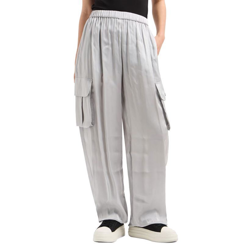 DONNA-ARMANI-EXCHANGE-CLASSICI-1553266