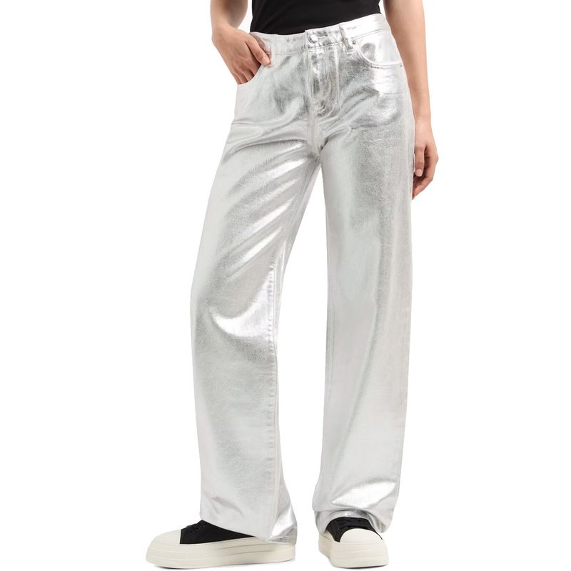 DONNA-ARMANI-EXCHANGE-CLASSICI-1552685