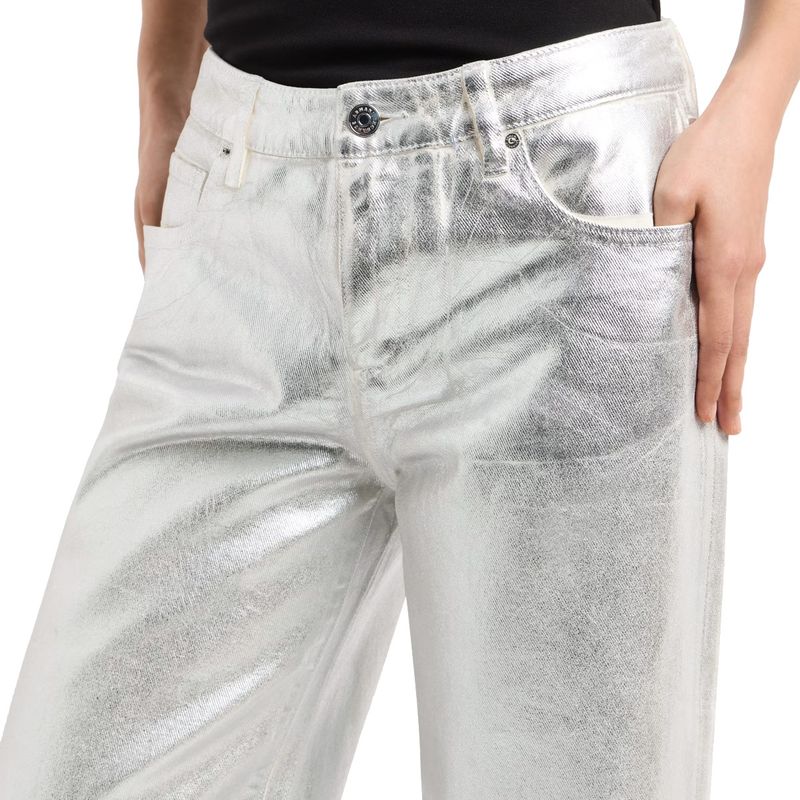 DONNA-ARMANI-EXCHANGE-CLASSICI-1552685