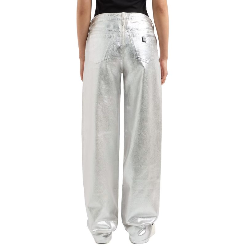 DONNA-ARMANI-EXCHANGE-CLASSICI-1552685