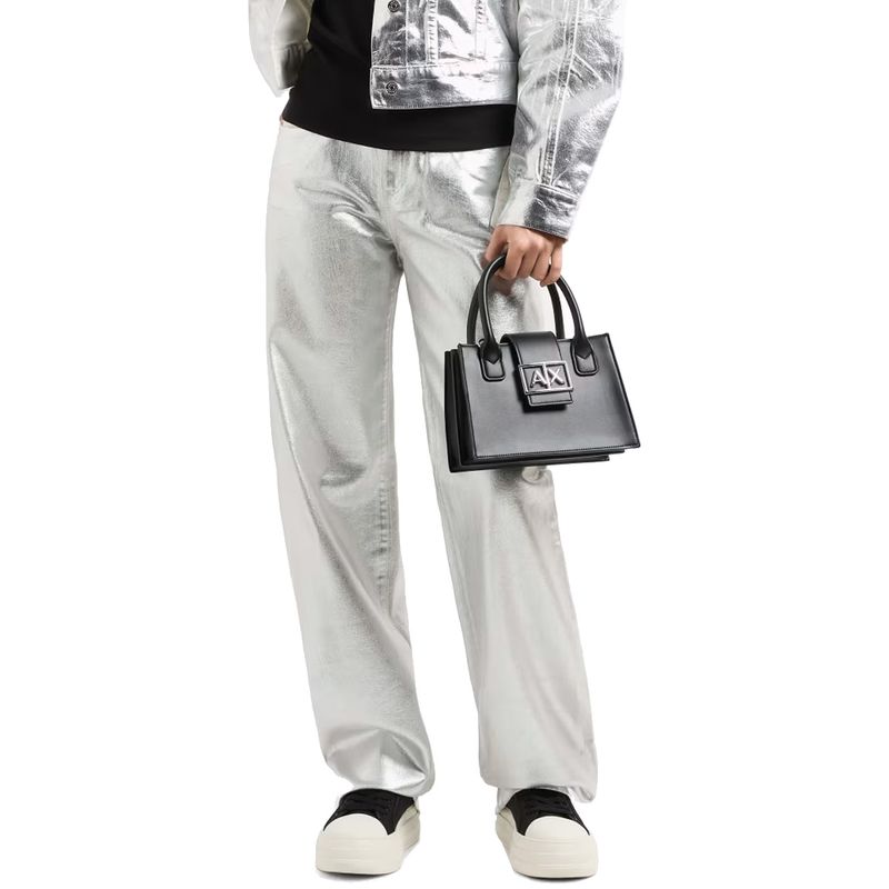 DONNA-ARMANI-EXCHANGE-CLASSICI-1552685