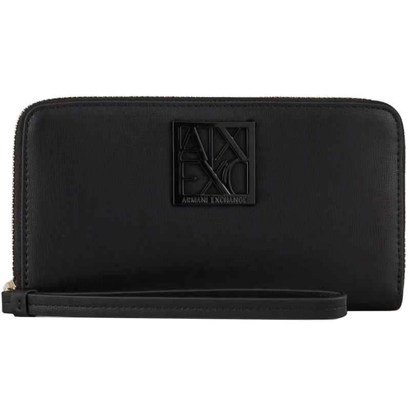 DONNA-ARMANI-EXCHANGE-ACCESSORI-VARI-1553234