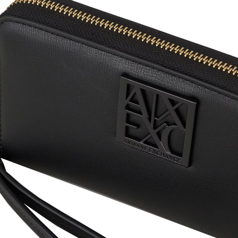 DONNA-ARMANI-EXCHANGE-ACCESSORI-VARI-1553234
