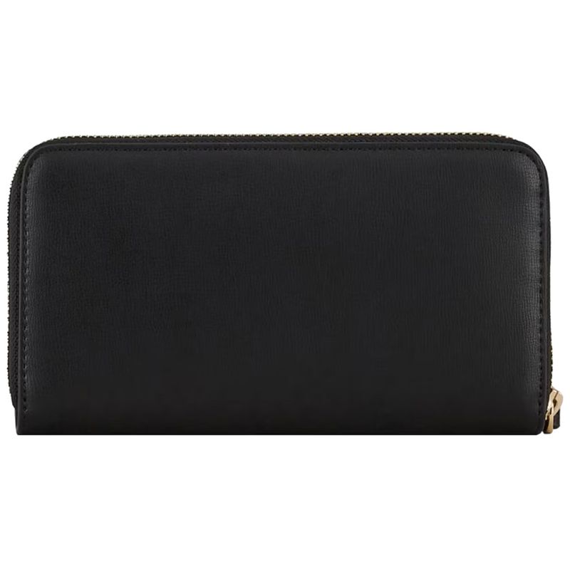 DONNA-ARMANI-EXCHANGE-ACCESSORI-VARI-1553234
