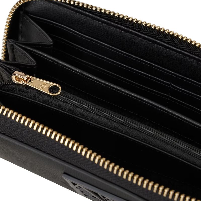 DONNA-ARMANI-EXCHANGE-ACCESSORI-VARI-1553234
