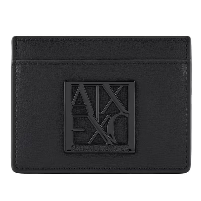 DONNA-ARMANI-EXCHANGE-ACCESSORI-VARI-1553235