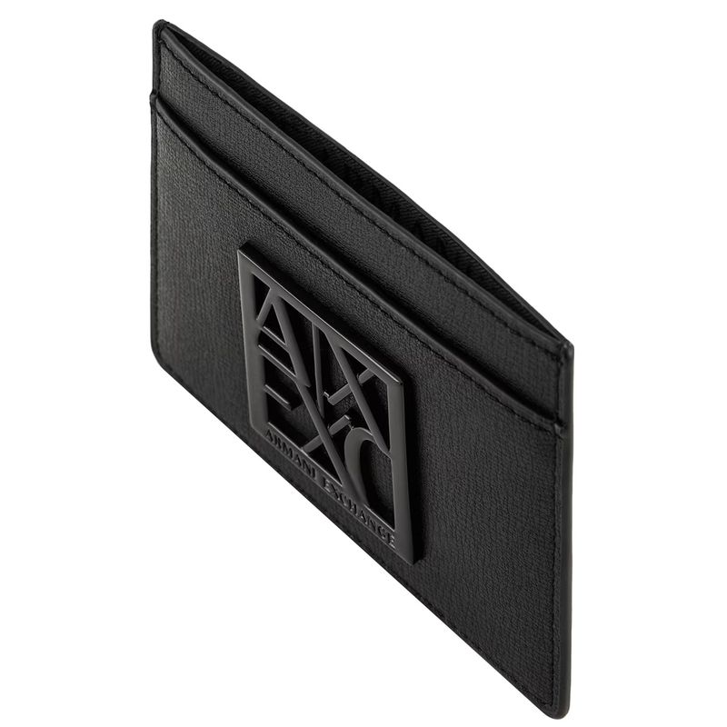 DONNA-ARMANI-EXCHANGE-ACCESSORI-VARI-1553235