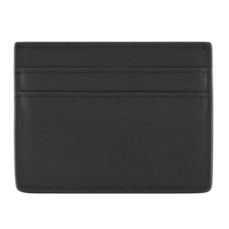 DONNA-ARMANI-EXCHANGE-ACCESSORI-VARI-1553235