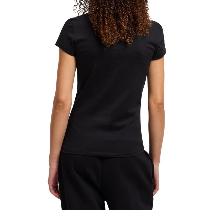 DONNA-ARMANI-EXCHANGE-T-SHIRT-1553274