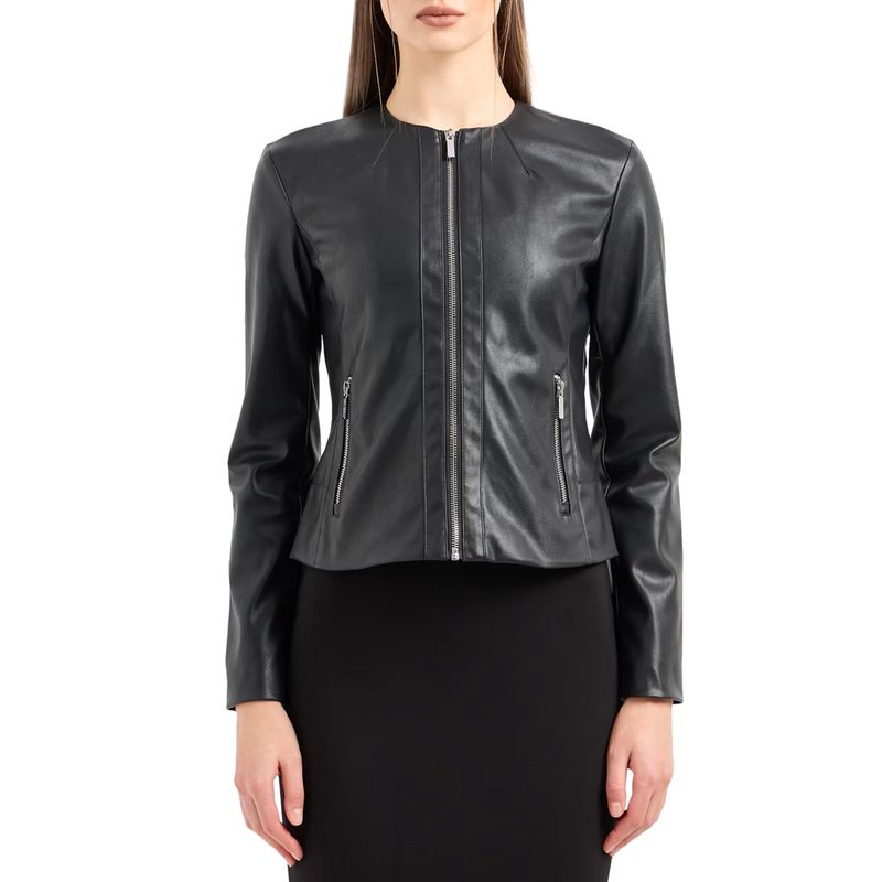DONNA-ARMANI-EXCHANGE-GIUBBOTTI-1552684