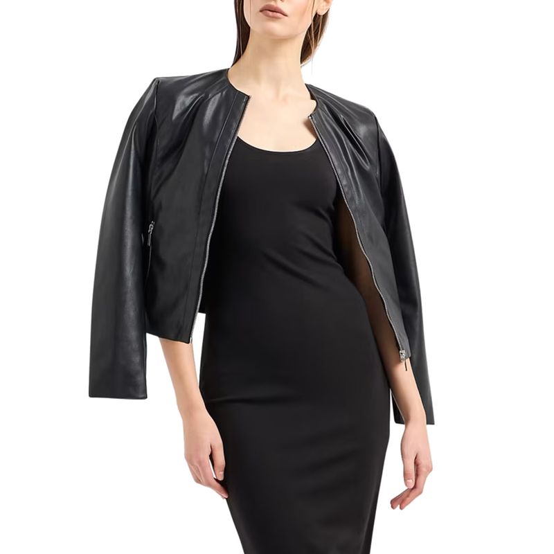 DONNA-ARMANI-EXCHANGE-GIUBBOTTI-1552684