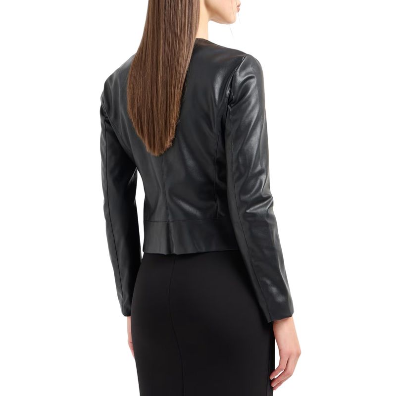 DONNA-ARMANI-EXCHANGE-GIUBBOTTI-1552684