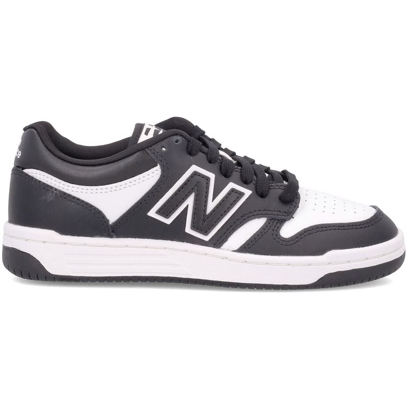 CALZATURE-NEW-BALANCE-STRINGATE-1533849
