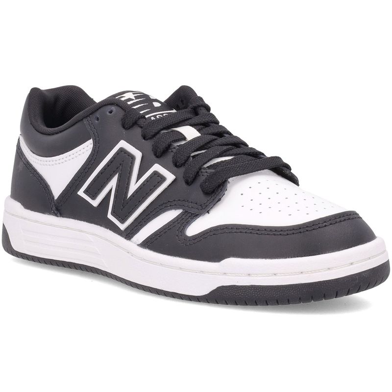 CALZATURE-NEW-BALANCE-STRINGATE-1533849