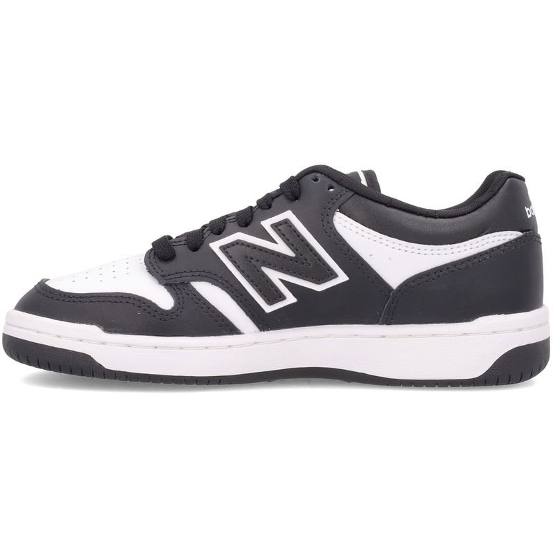 CALZATURE-NEW-BALANCE-STRINGATE-1533849