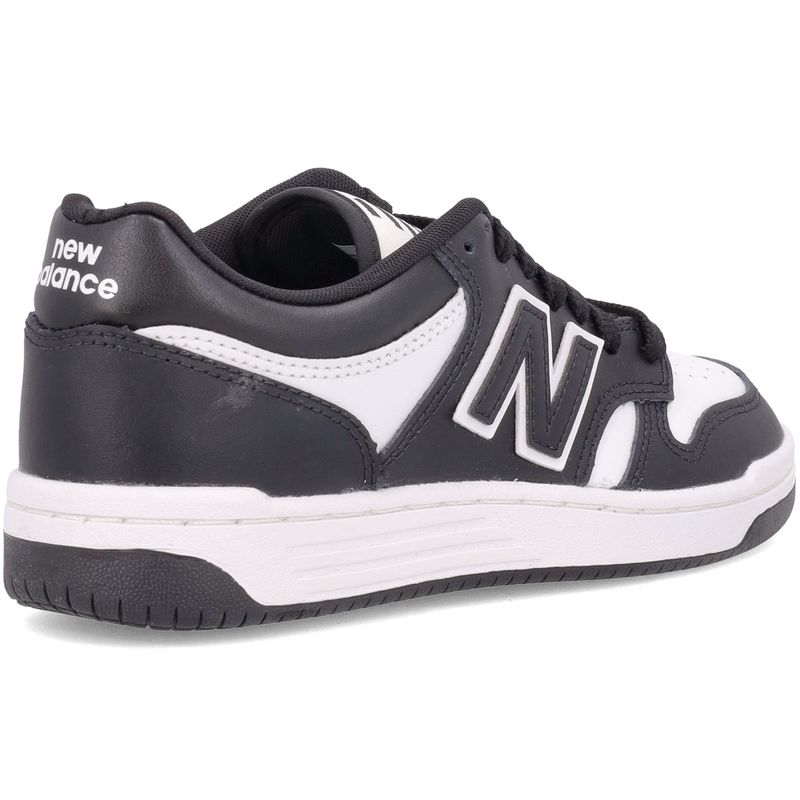 CALZATURE-NEW-BALANCE-STRINGATE-1533849