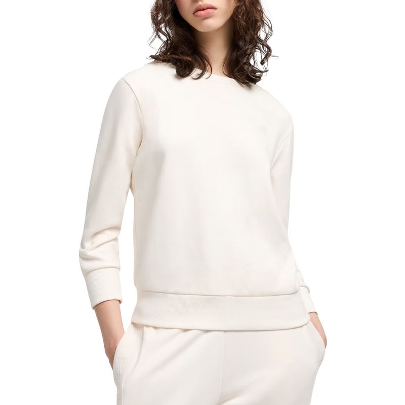 DONNA-ARMANI-EXCHANGE-PULLOVER-1553284